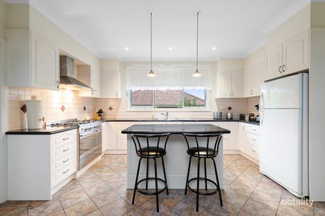 Property photo of 16 Purches Street Mitcham VIC 3132