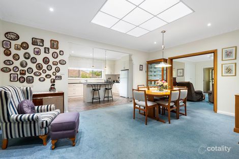 Property photo of 16 Purches Street Mitcham VIC 3132