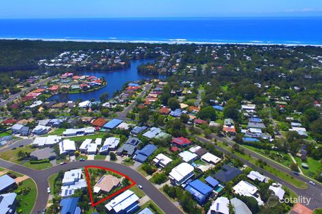 21 Palmer Ave, Ocean Shores, NSW 2483