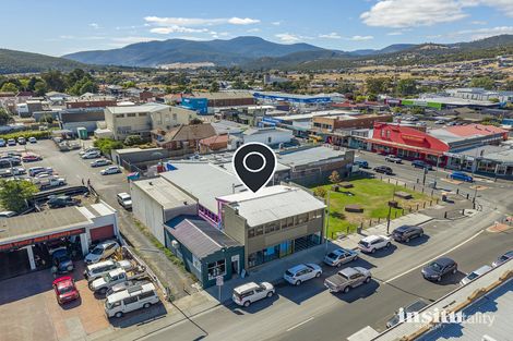 24 Burnett St, New Norfolk, TAS 7140