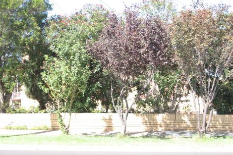 40 Levenia St, St Albans, VIC 3021