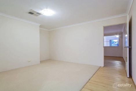 Property photo of 19 Nunney Road Orelia WA 6167