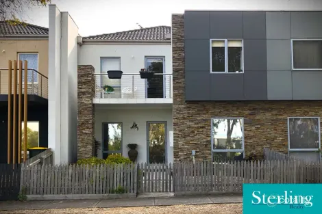 69 Central Park Ave, Point Cook, VIC 3030