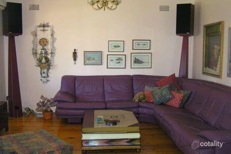 Property photo of 34 Collareen Street Ettalong Beach NSW 2257