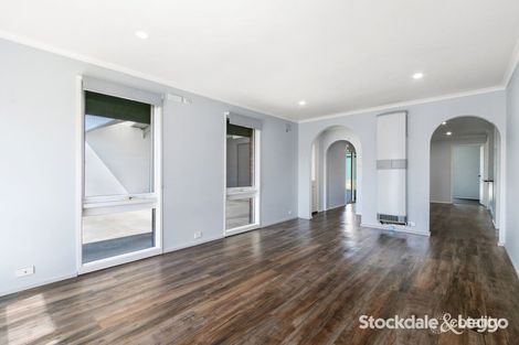 Property photo of 21 Strathcole Drive Traralgon VIC 3844