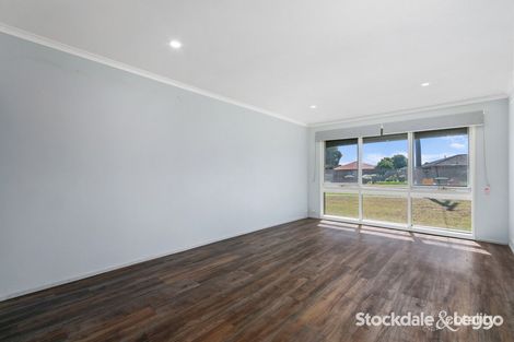 Property photo of 21 Strathcole Drive Traralgon VIC 3844