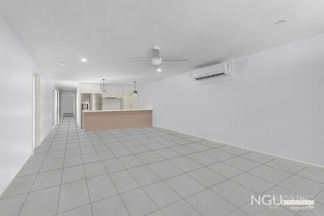 Property photo of 84 Blackberry Way Ripley QLD 4306