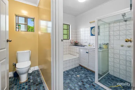 Property photo of 152 Stuart Highway Braitling NT 0870