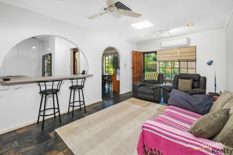 Property photo of 152 Stuart Highway Braitling NT 0870
