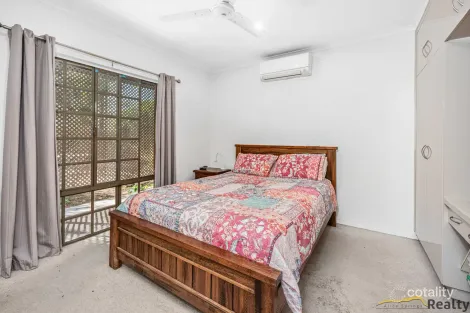 Property photo of 152 Stuart Highway Braitling NT 0870