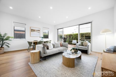 Property photo of 92B Wickham Road Hampton East VIC 3188