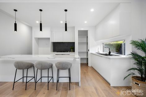 Property photo of 92B Wickham Road Hampton East VIC 3188