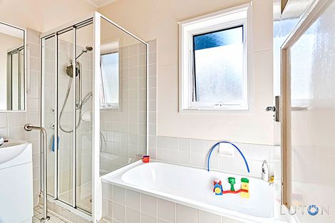 Property photo of 16 McIntyre Street Narrabundah ACT 2604