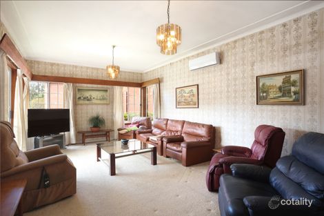 Property photo of 10 Egan Place Beacon Hill NSW 2100