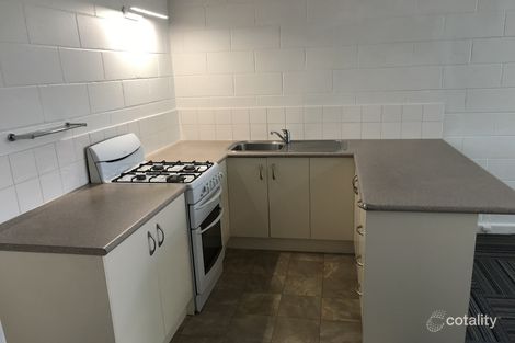 Property photo of 2/56 Queen Street Norwood SA 5067