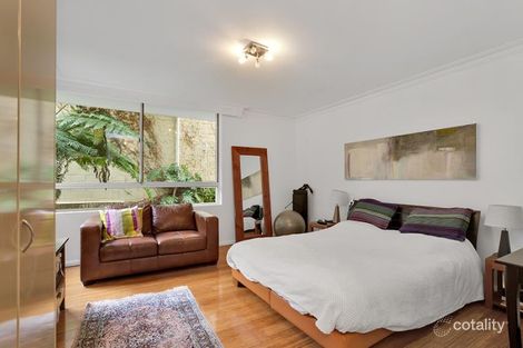 Property photo of 15/297-297A Edgecliff Road Woollahra NSW 2025