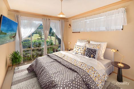 Property photo of 41 Lindsays Road Boambee NSW 2450