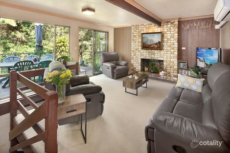 Property photo of 41 Lindsays Road Boambee NSW 2450