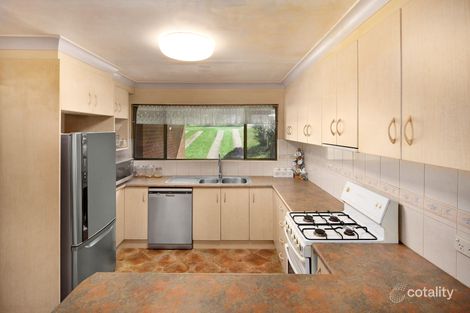 Property photo of 41 Lindsays Road Boambee NSW 2450