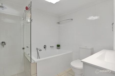 Property photo of 15/297-297A Edgecliff Road Woollahra NSW 2025