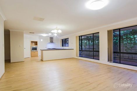 Property photo of 19 Nunney Road Orelia WA 6167