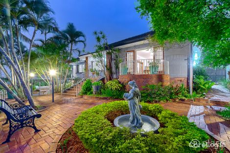 Property photo of 22 Appel Street Highgate Hill QLD 4101