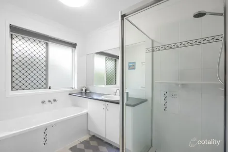 Property photo of 46 Elvena Circuit Little Mountain QLD 4551