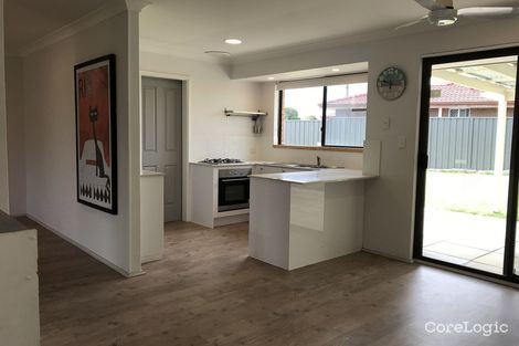 Property photo of 2 Warner Drive Padbury WA 6025