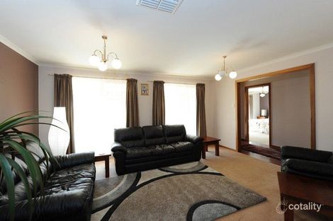 Property photo of 24 Bowmore Court Greenwith SA 5125