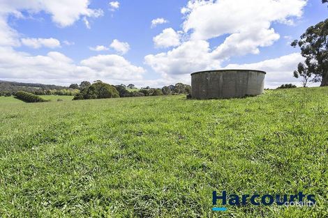 19 Paynter Rd, Neerim Junction, VIC 3832