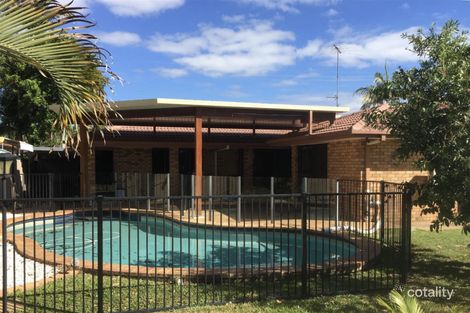 Property photo of 87 Alfriston Drive Buderim QLD 4556