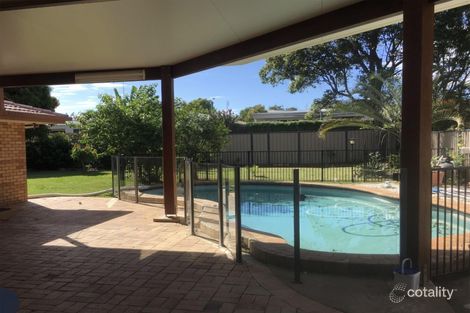 Property photo of 87 Alfriston Drive Buderim QLD 4556