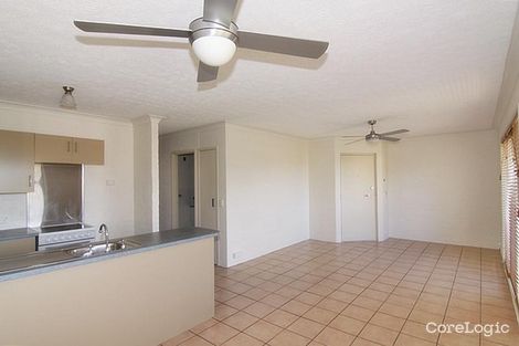 Property photo of 34/13-17 Brown Street Labrador QLD 4215