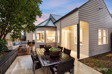 16 Edna St, Lilyfield, NSW 2040