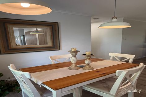 Property photo of 60 Helsham Street Point Vernon QLD 4655