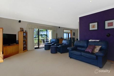 Property photo of 26 Arunta Drive Thirroul NSW 2515