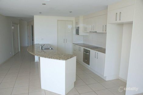 Property photo of 4/17 Bindaree Crescent Mooloolaba QLD 4557