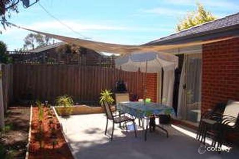 Property photo of 13 Silvan Grove Hampton Park VIC 3976