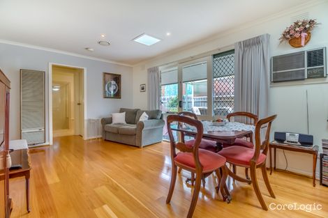 Property photo of 21 Laurence Grove Traralgon VIC 3844