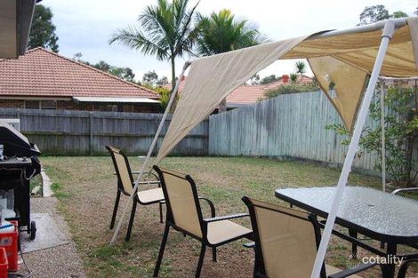 Property photo of 4 Sugarloaf Street Forest Lake QLD 4078