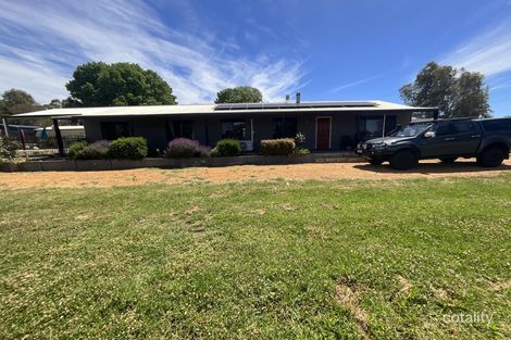 Property photo of 107 Crossman Road Ranford WA 6390