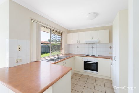 Property photo of 40 Waters Street Waterford West QLD 4133