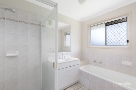 Property photo of 40 Waters Street Waterford West QLD 4133