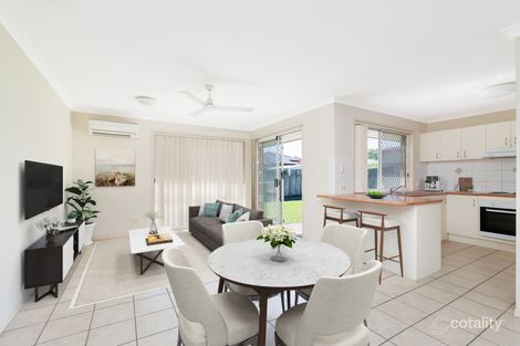 Property photo of 40 Waters Street Waterford West QLD 4133