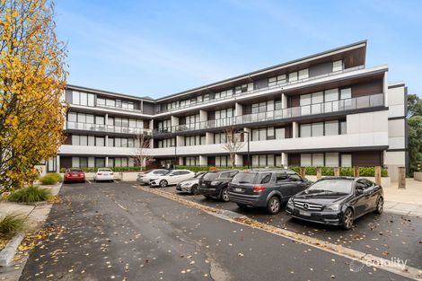 215/6 Clarkson Ct, Clayton, VIC 3168