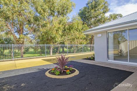 Property photo of 1L/14 Ambrose Green Pelican Point WA 6230