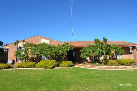 9 Lyons Way, Harvey, WA 6220