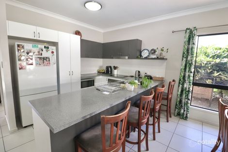 Property photo of 1/22 Eleanor Street Ingham QLD 4850