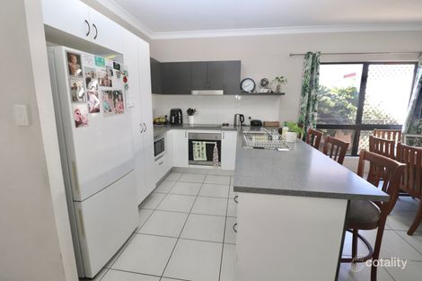 Property photo of 1/22 Eleanor Street Ingham QLD 4850