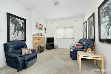 Property photo of 26 Waratah Street North Strathfield NSW 2137